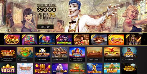 wildcardcity casino login,Wild Card City Casino Review 